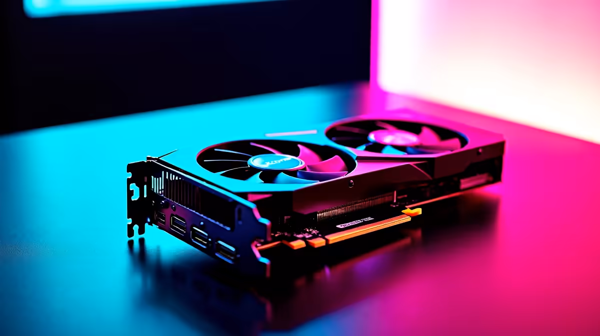 How Does RTX 5060 Ti Perform in Popular Games in?