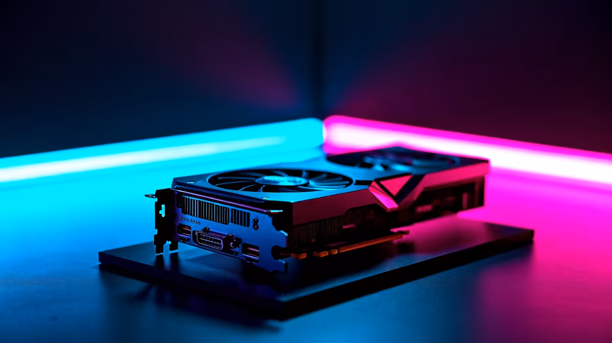 How Does RTX 5070 Perform in Popular Games in?