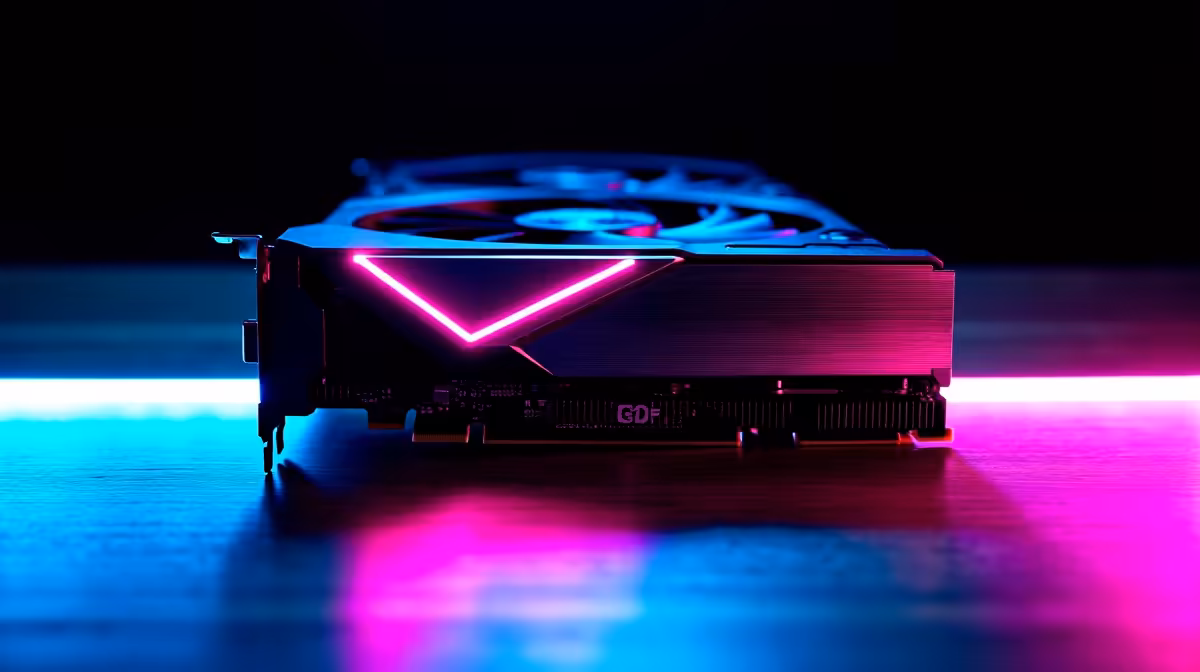 How Does RTX 5080 Compare to Last Gen for SA Buyers?