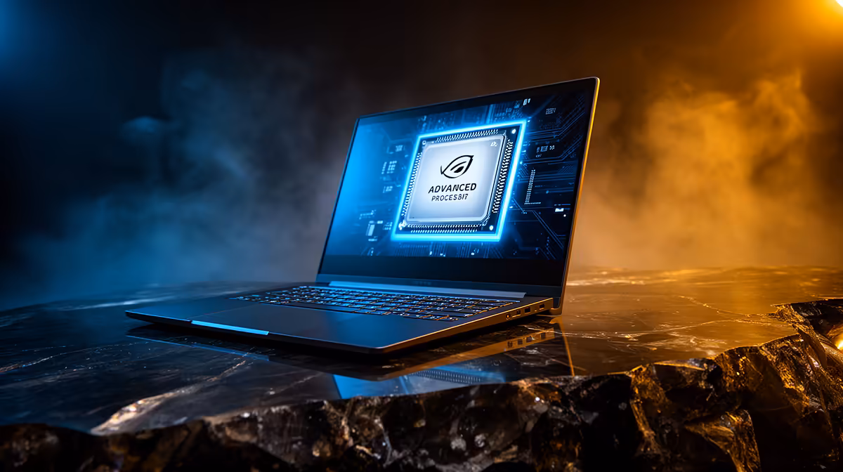 RTX Spark vs Copilot+ PC Compared