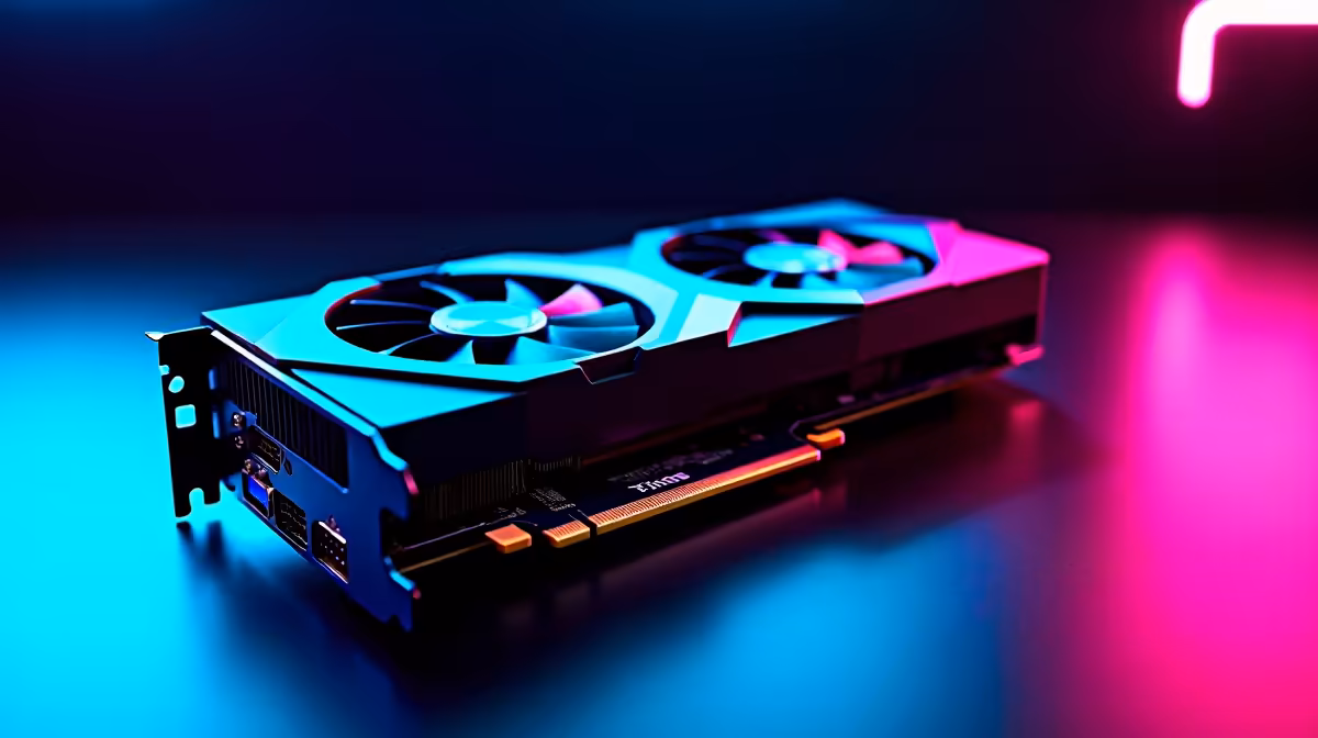 How Does RX 7800 XT Perform in Popular Games in?
