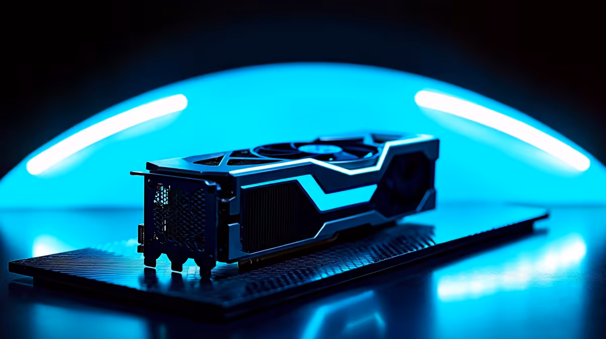 How Does RX 9070 Perform in Popular Games in?