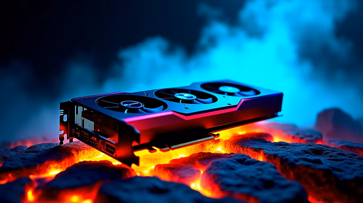 How Does RX 9070 XT Compare to Last Gen for SA Buyers?