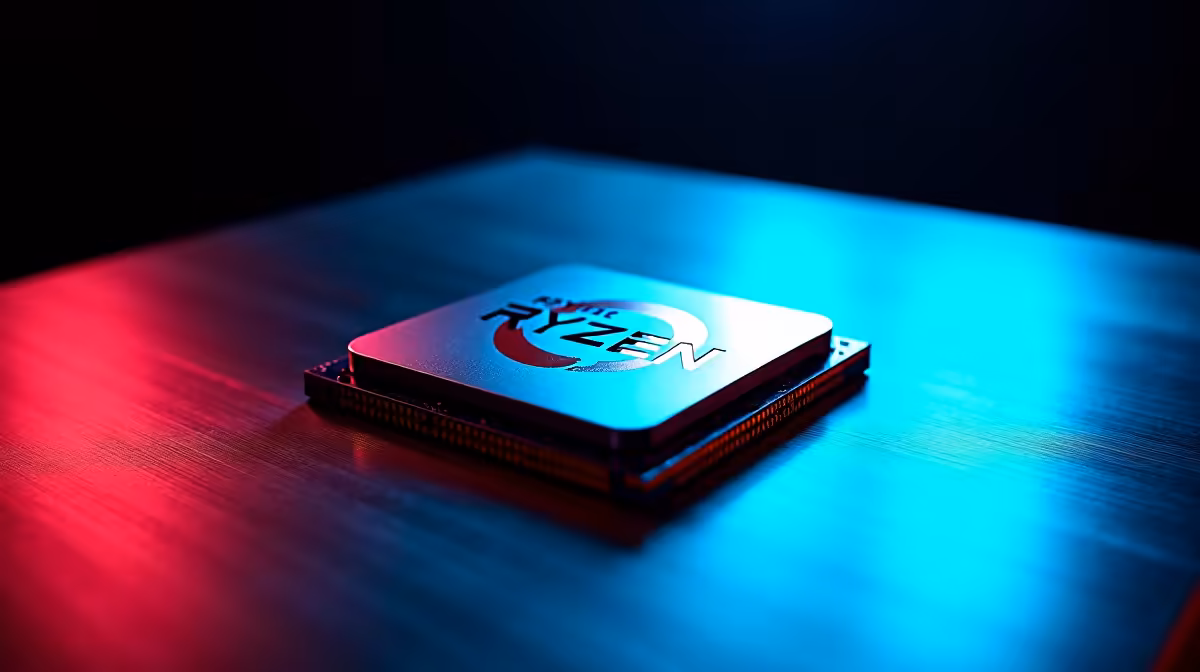 How Does Ryzen 7 9700X Perform in Popular Games in?
