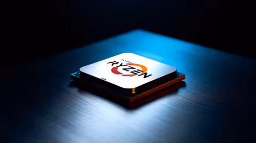 How Does Ryzen 7 9800X3D Compare to Last Gen for SA Buyers?