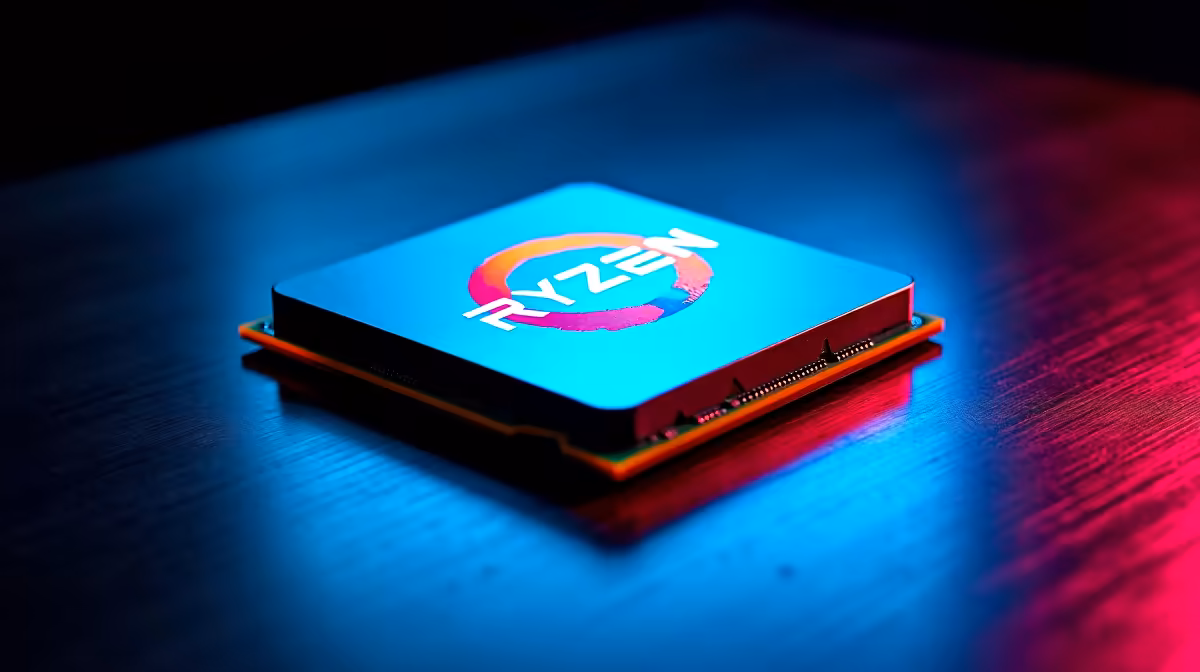 How Does Ryzen 9 9900X Compare to Last Gen for Buyers?