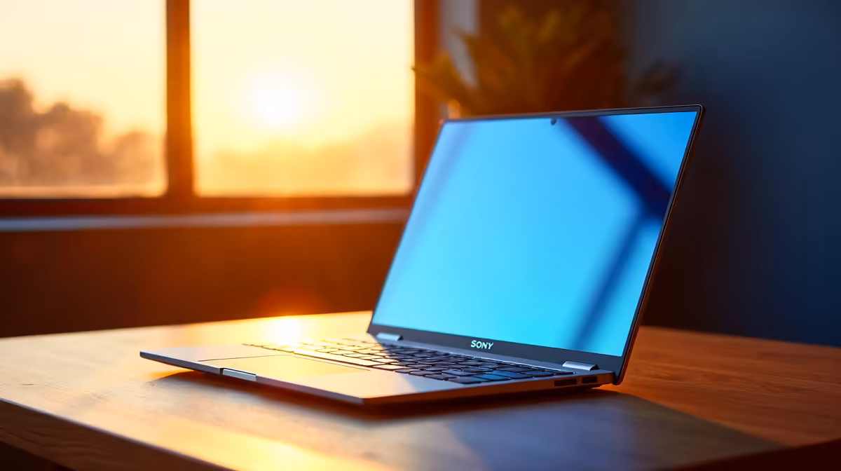 How Does student laptop Compare to Last Gen for Buyers?