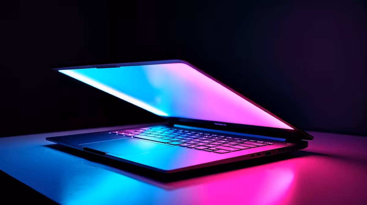 How Does student laptop Perform in Popular Games in?