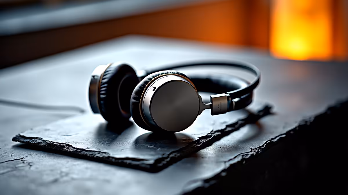 How Does studio headphones Compare to Last Gen for