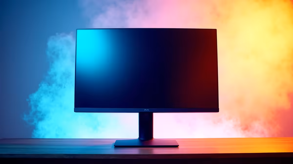 How Does the 240Hz monitor Perform in SA Summer Heat?