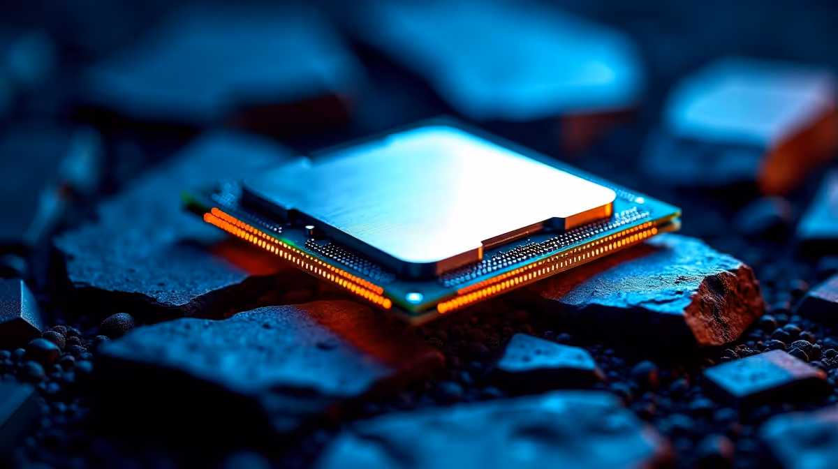 How Does the Core Ultra 9 285K Perform in Summer Heat?
