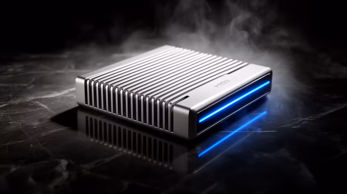 M4 Chip Handle High-Speed SA Fibre: router capacity checks