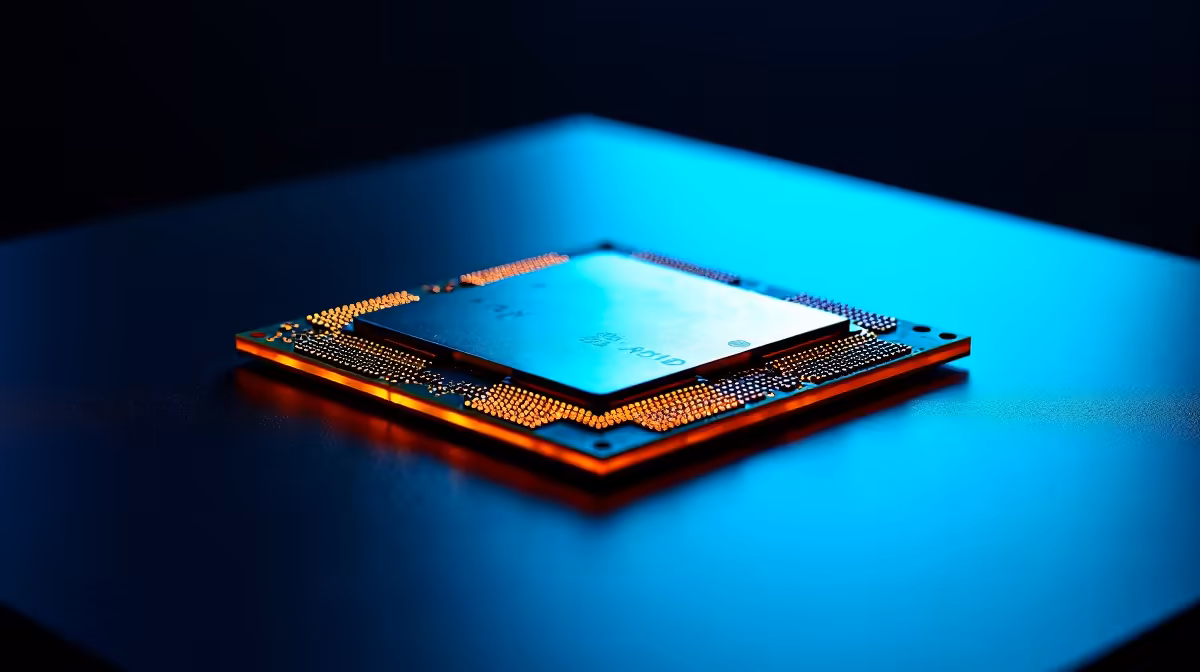 How Does the Ryzen 7 9800X3D Perform in SA Summer Heat?