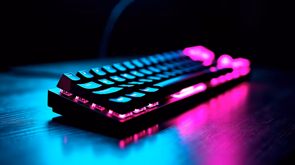 How Does TKL keyboard Compare to Last Gen for Buyers?