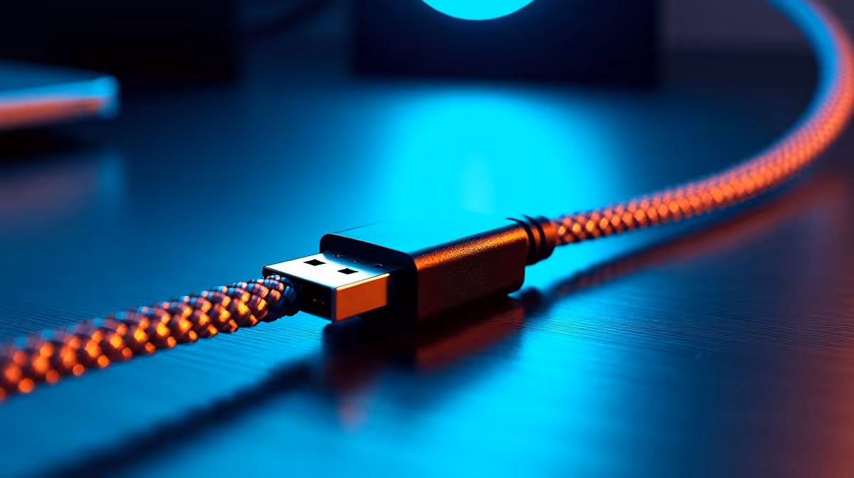 DisplayPort 4K Cable Setup Guide for SA 2026
