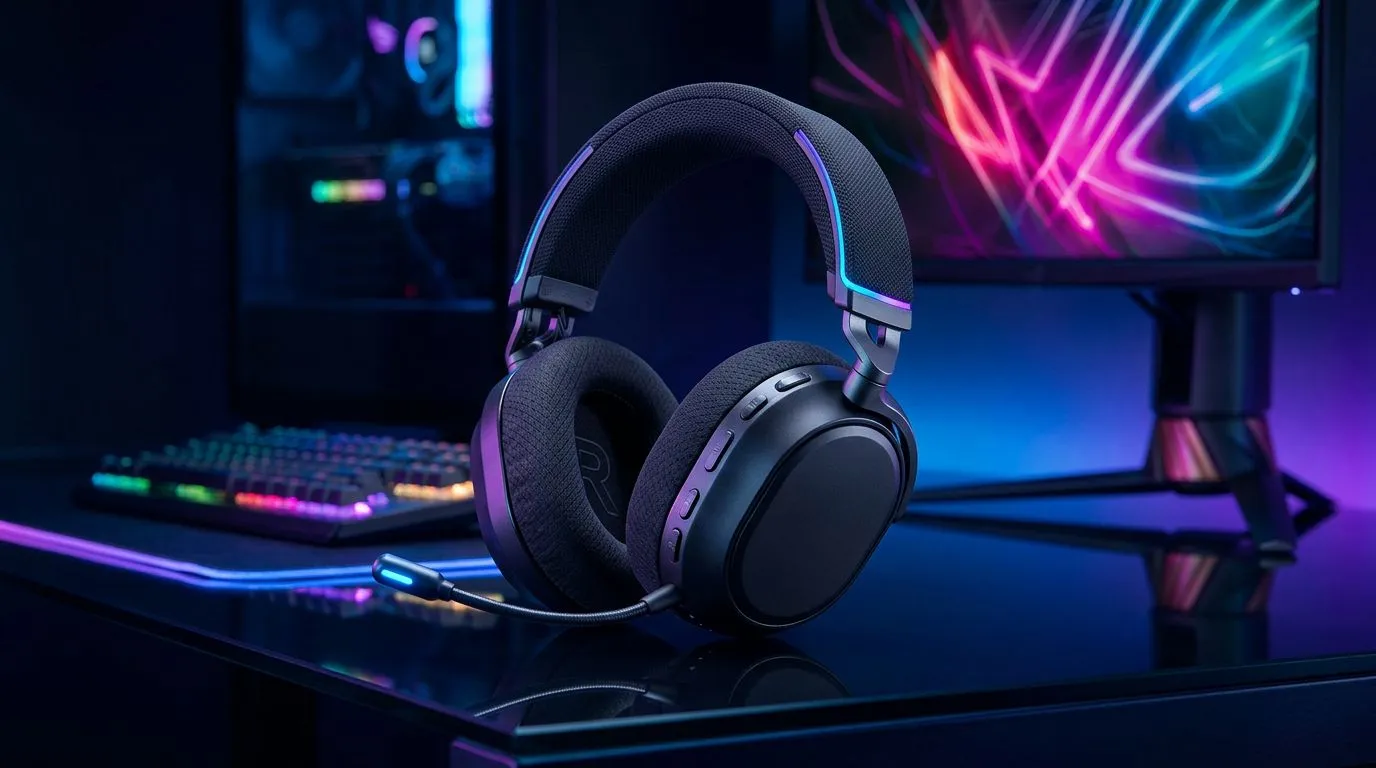 Master Multitasking Audio