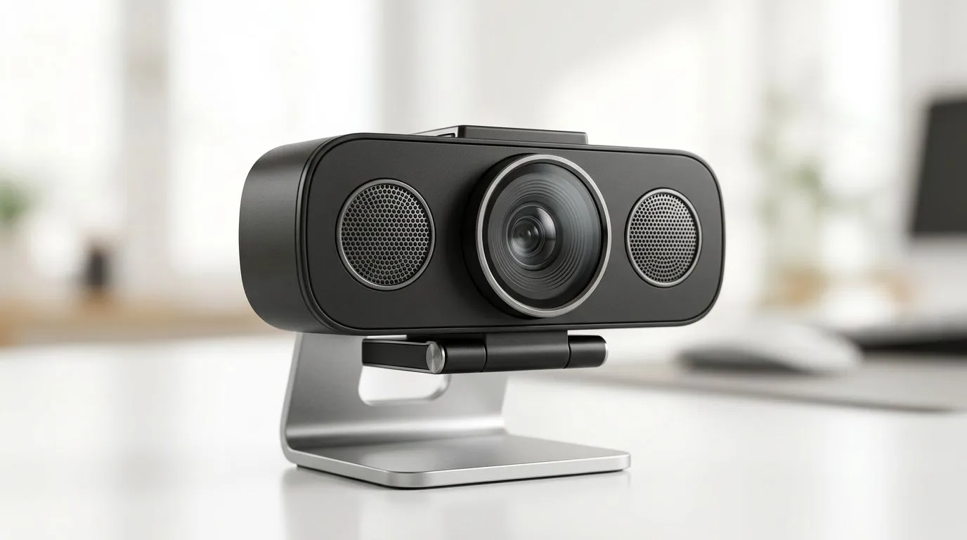 Why Dual Mics Boost Stream Audio