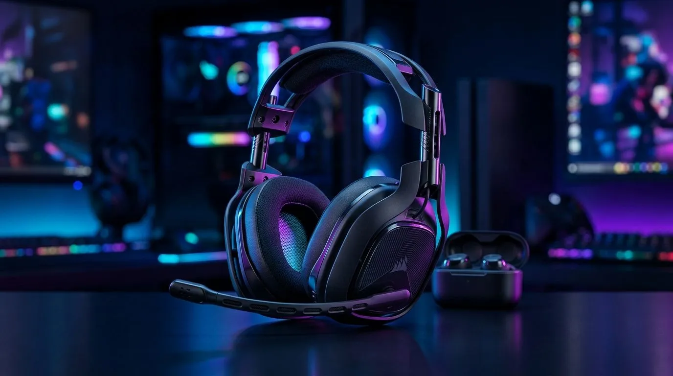 How dual wireless boosts in SA