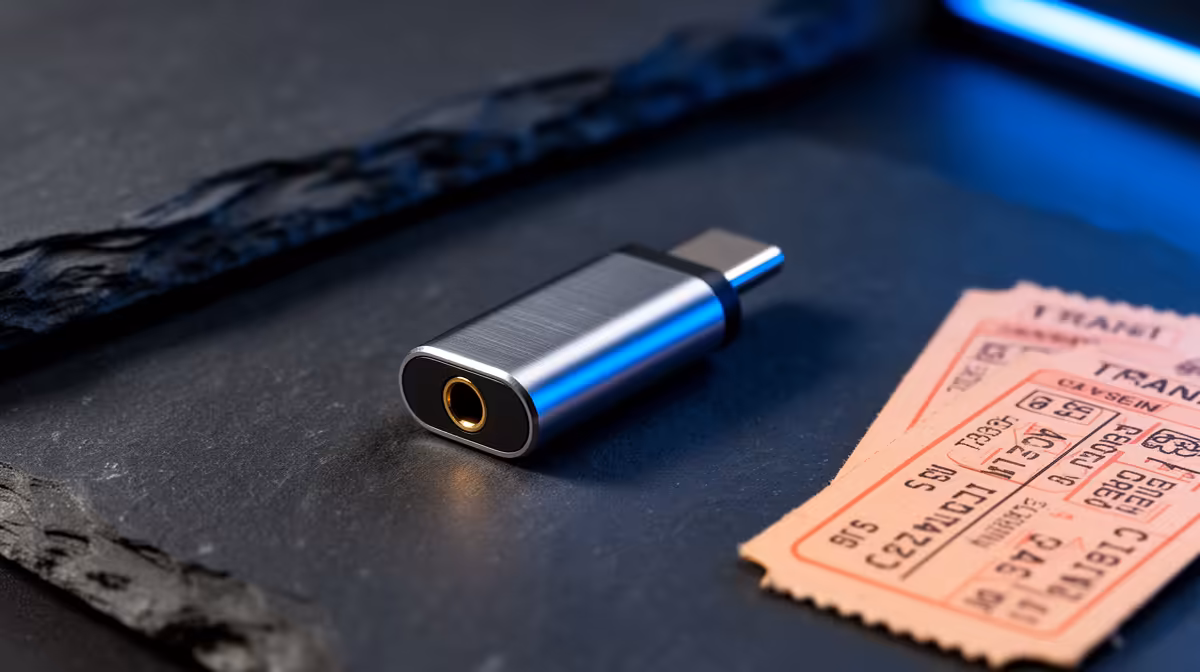 How Durable Is a Plug-and-Play USB-C: material, settings and