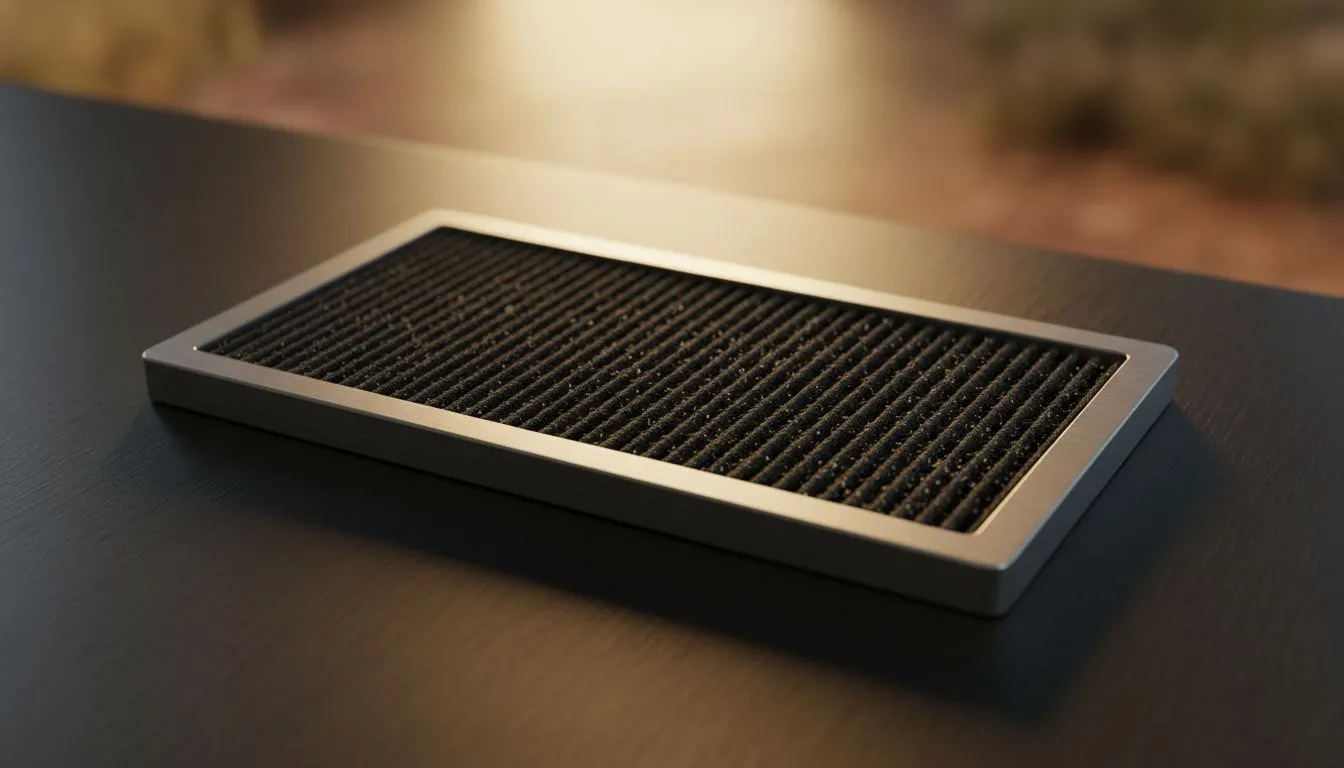 Keep PC Components Dust-Free in SA