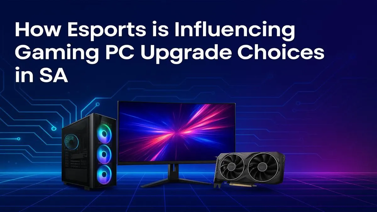 Go Pro with the Right Upgrades