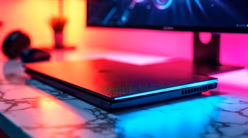 How Evetech Warranty Works: Complete Claims Guide for SA Buyers