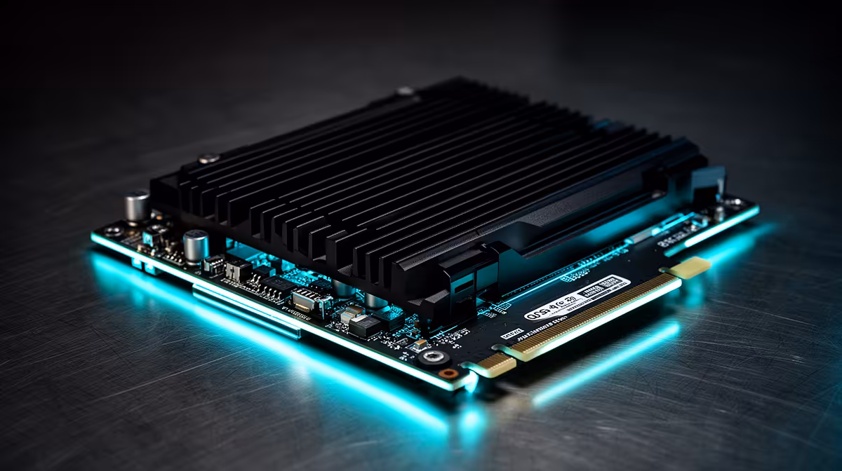 exactly does an OC Edition: GPU cooling checks
