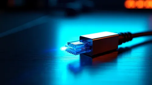 How Fast Is the Average SA Gamer's Internet Connection?