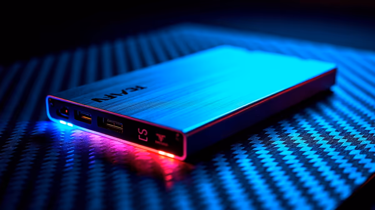 How Fast Is the Samsung 9100 Pro? Real-World Gaming