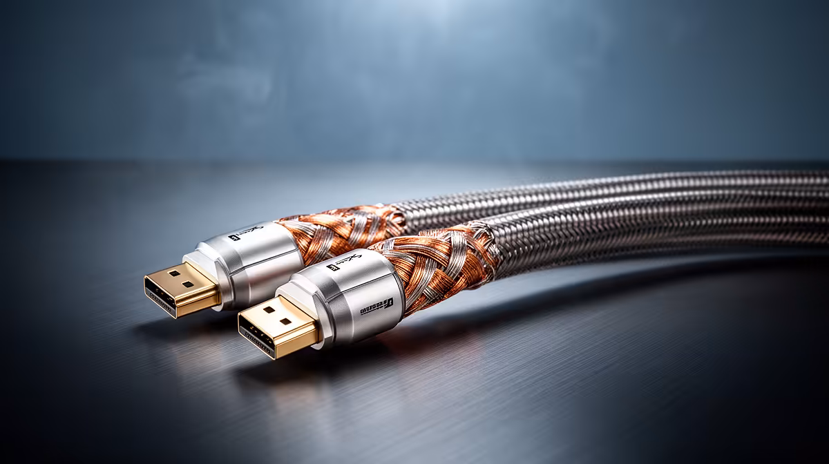 How Dual Shielding Cuts Interference