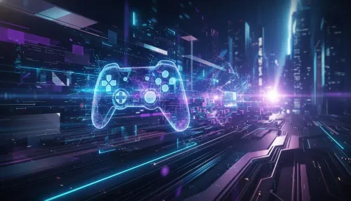 Game Cache: How It Affects Gaming Performance & Load Times