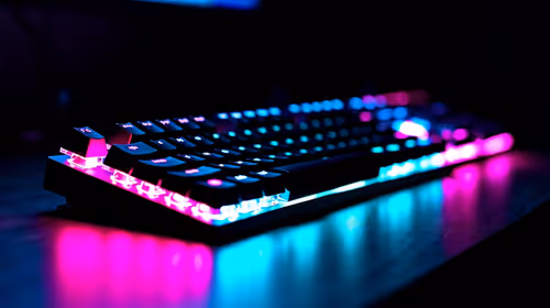How Gaming Competitions Boost Skill and Community