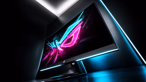 How Gaming Monitors Are Tested: The Ultimate Deep Dive