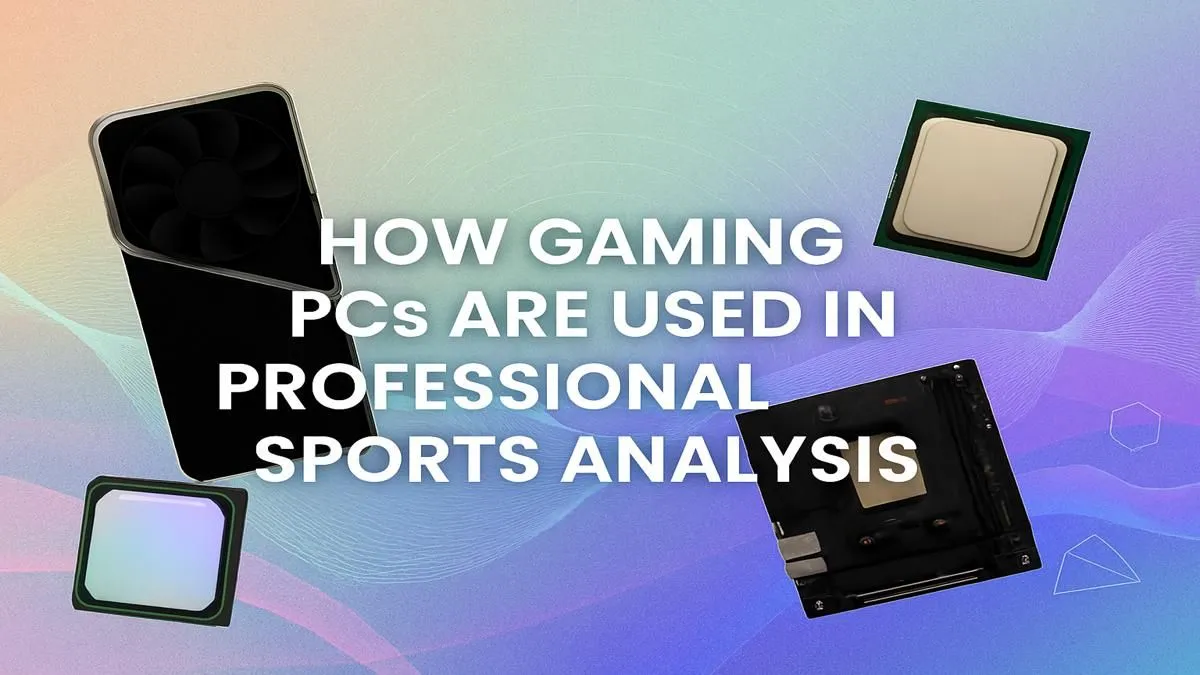The Ultimate Pro Sports Playbook