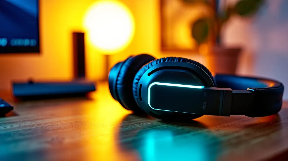 Latency, sound, and real-world gaming testing