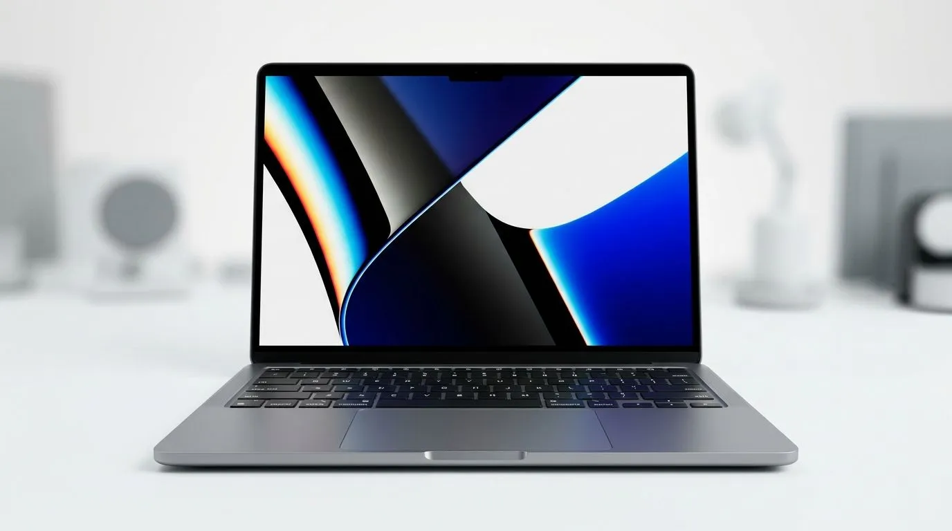 Apple Intelligence, multitasking, and daily performance