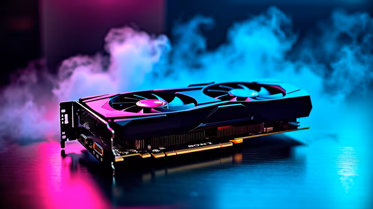 Unlocking GPU Power for AI