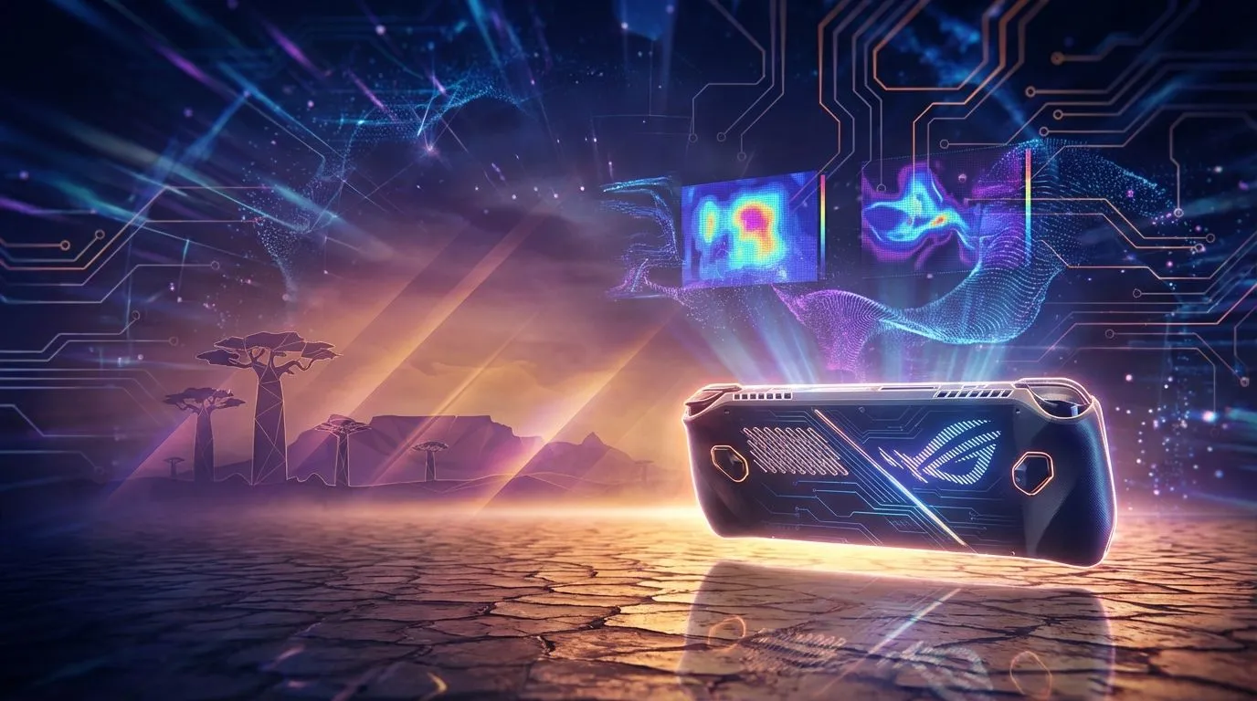 Performance Tips for Hot Weather