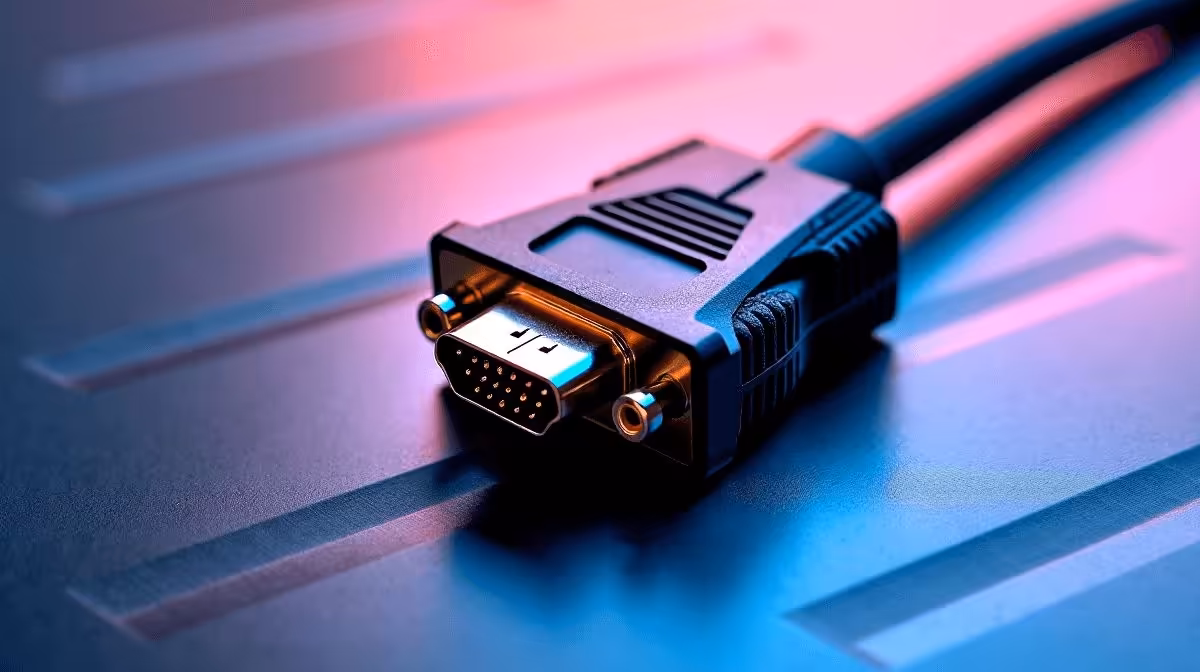 Compatibility, signal limits, and what to buy