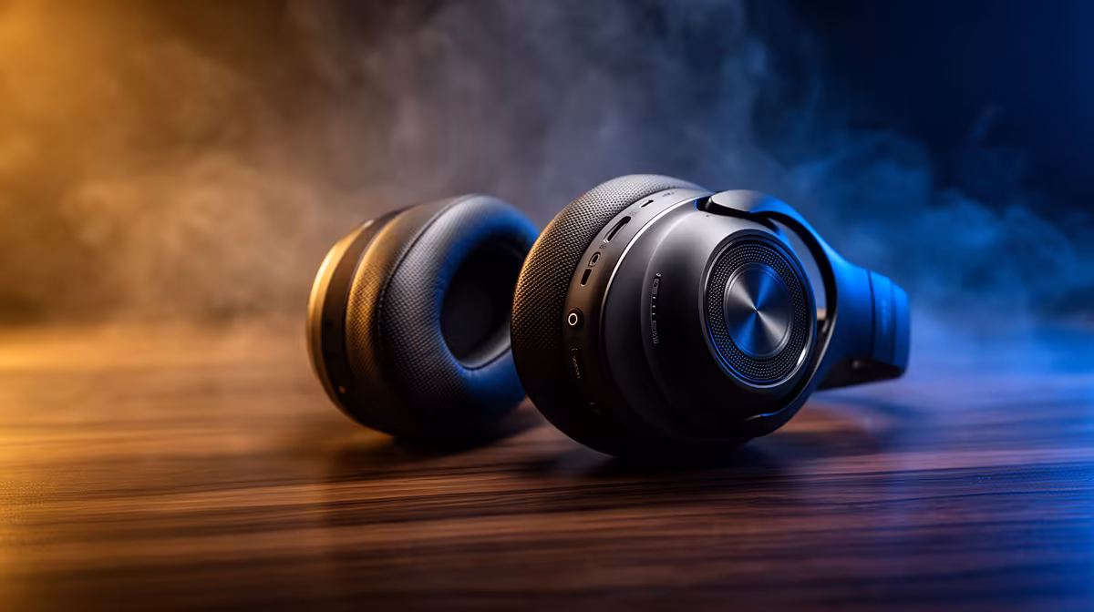 How Important Are 43mm Full-Range: fit, latency and daily