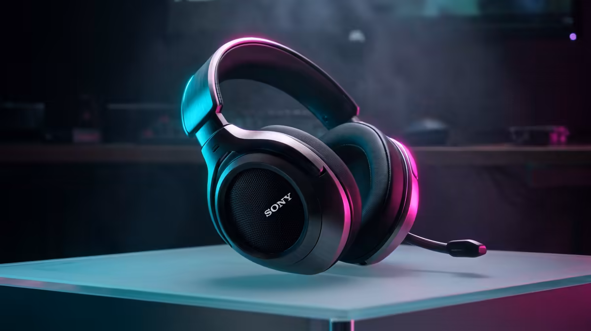How Important Are Beamforming Noise-Cancelling Mics for