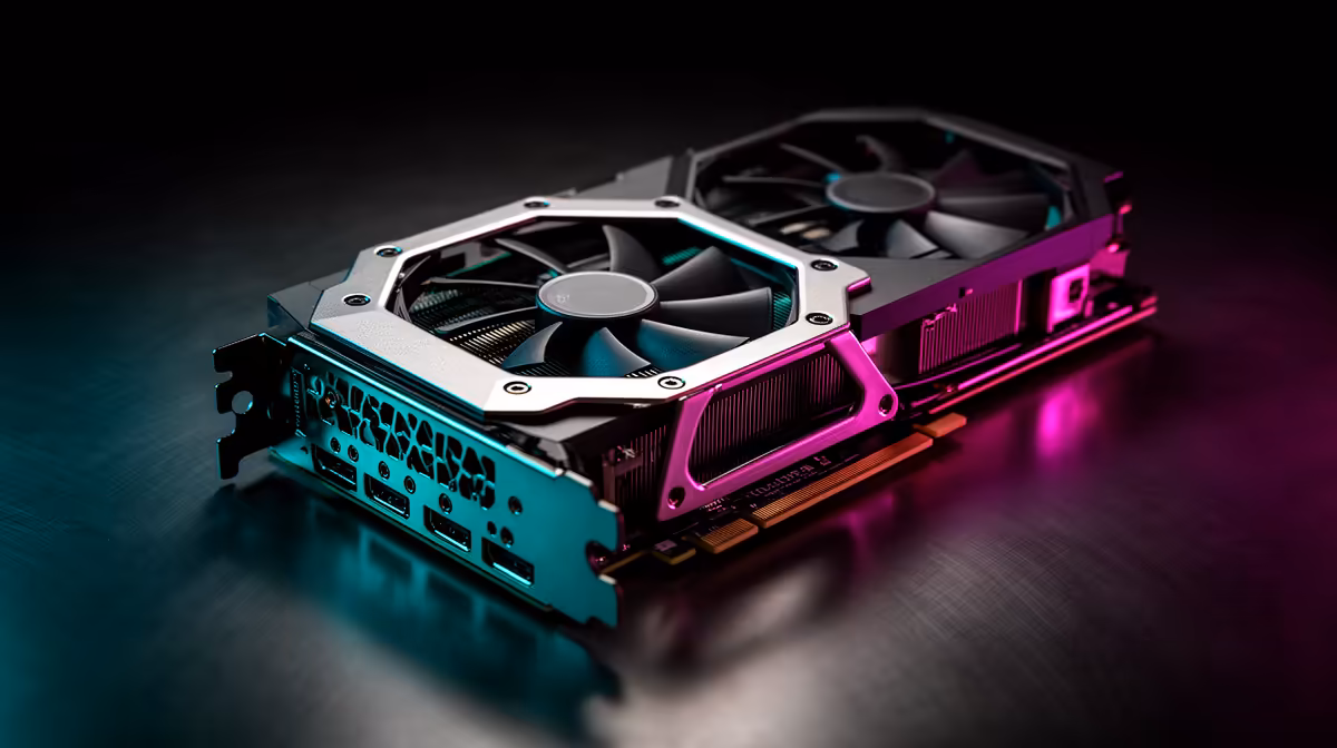 How Important Are Built-In GPU Braces for Heavy GPUs
