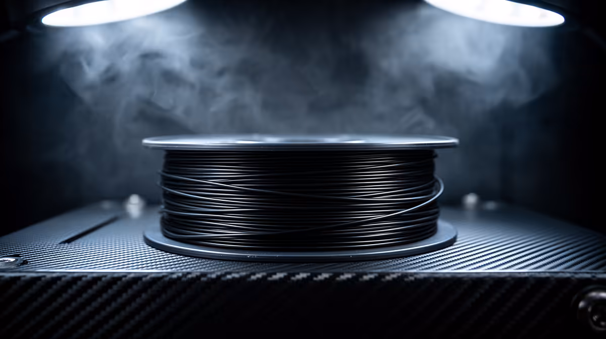 How Important Is ±0.02mm Filament: material, settings and