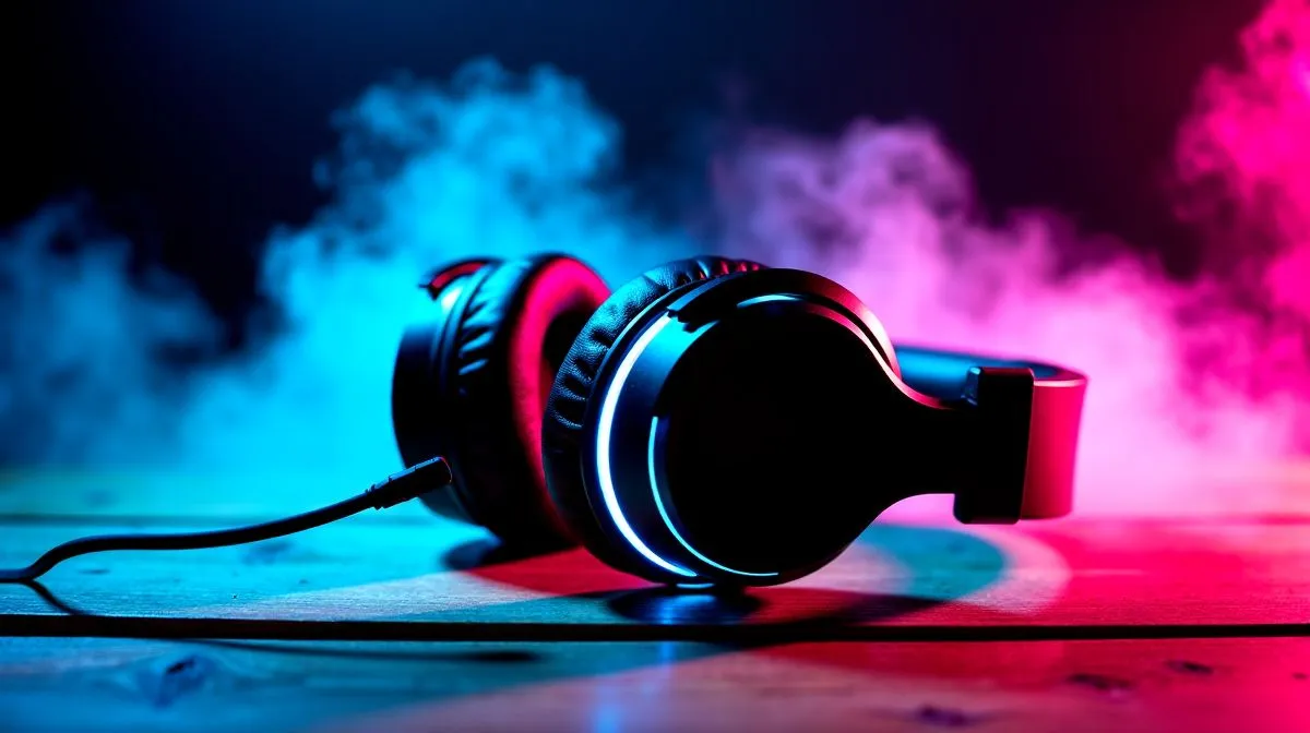What tuning affects and when you should care