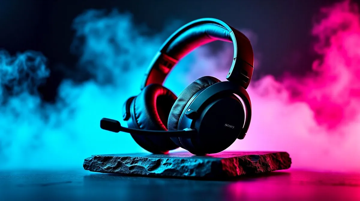 Does 7.1 actually improve your game?