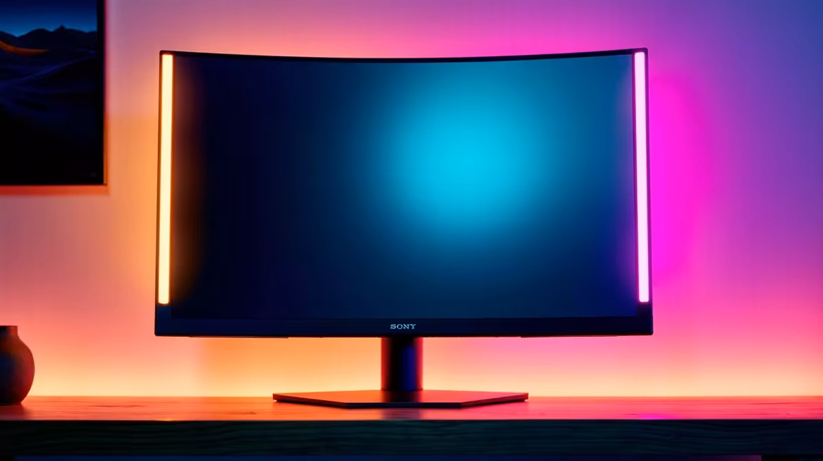 How Important Is a 0.3ms Response Time on a Fast IPS Gaming