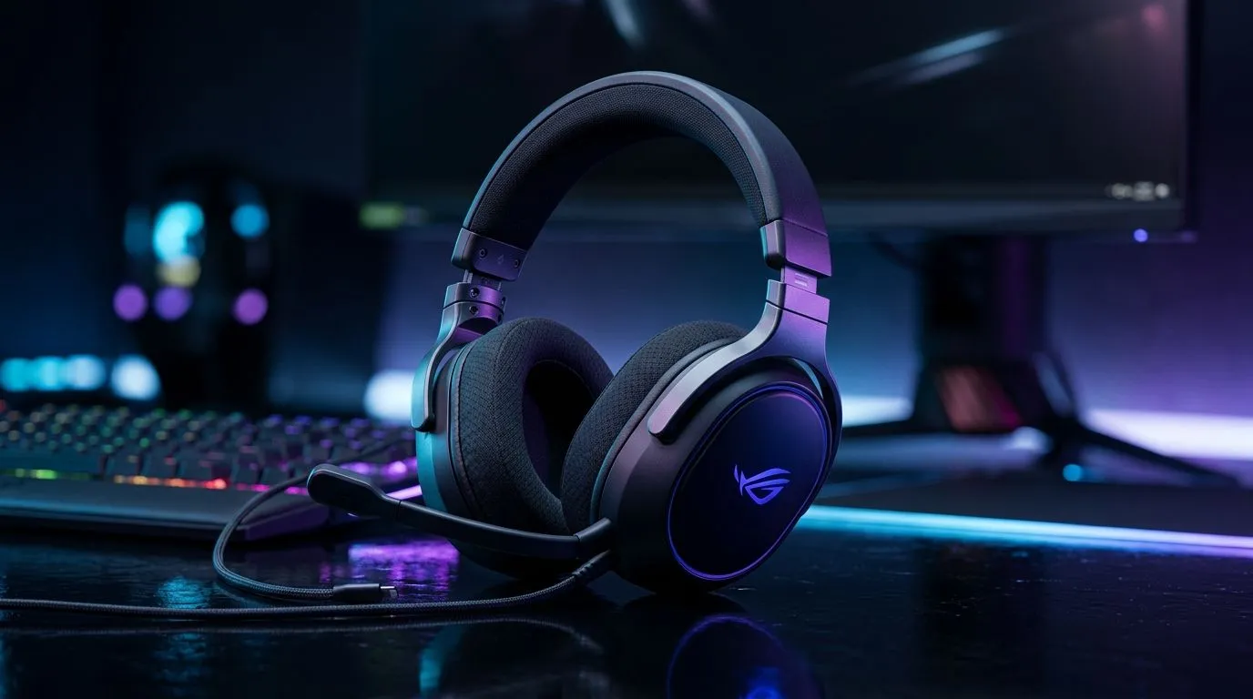 Dial your EQ for clearer competitive audio