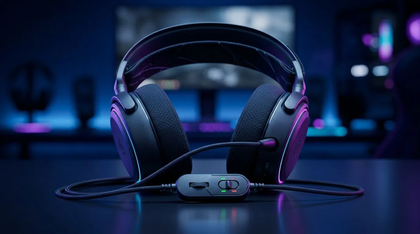 How in-line controls help mid-game