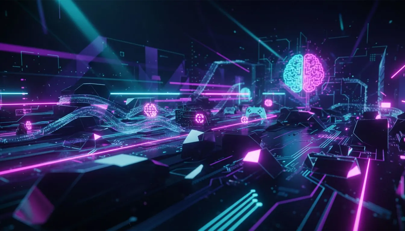 Keyboard Actuation Customization to Boost Reaction Time