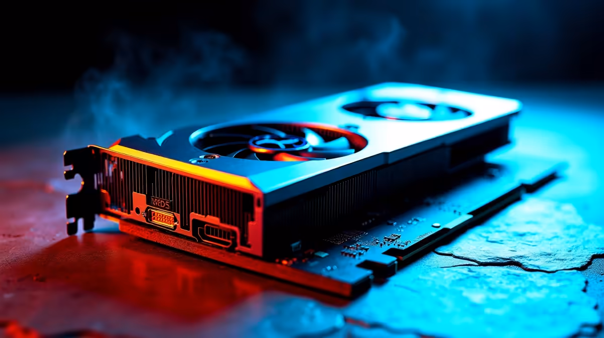 How Load Shedding Affects PC Components: Long-Term